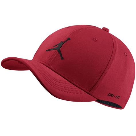 nike air jordan basecap|jordan jumpman fitted cap.